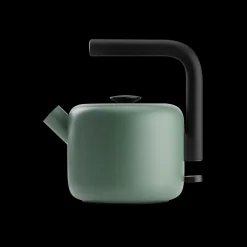 Clyde Electric Kettle