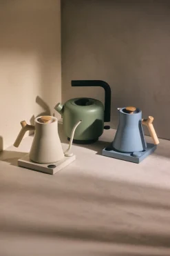 Clyde Electric Kettle
