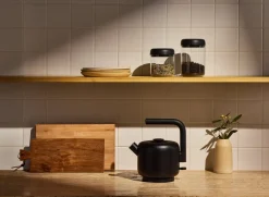 Clyde Electric Kettle