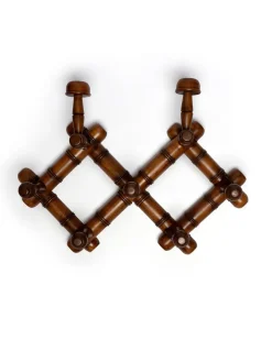 Coat Rack