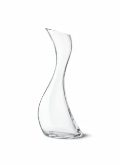 Cobra Carafe GlaSS, 0.75L
