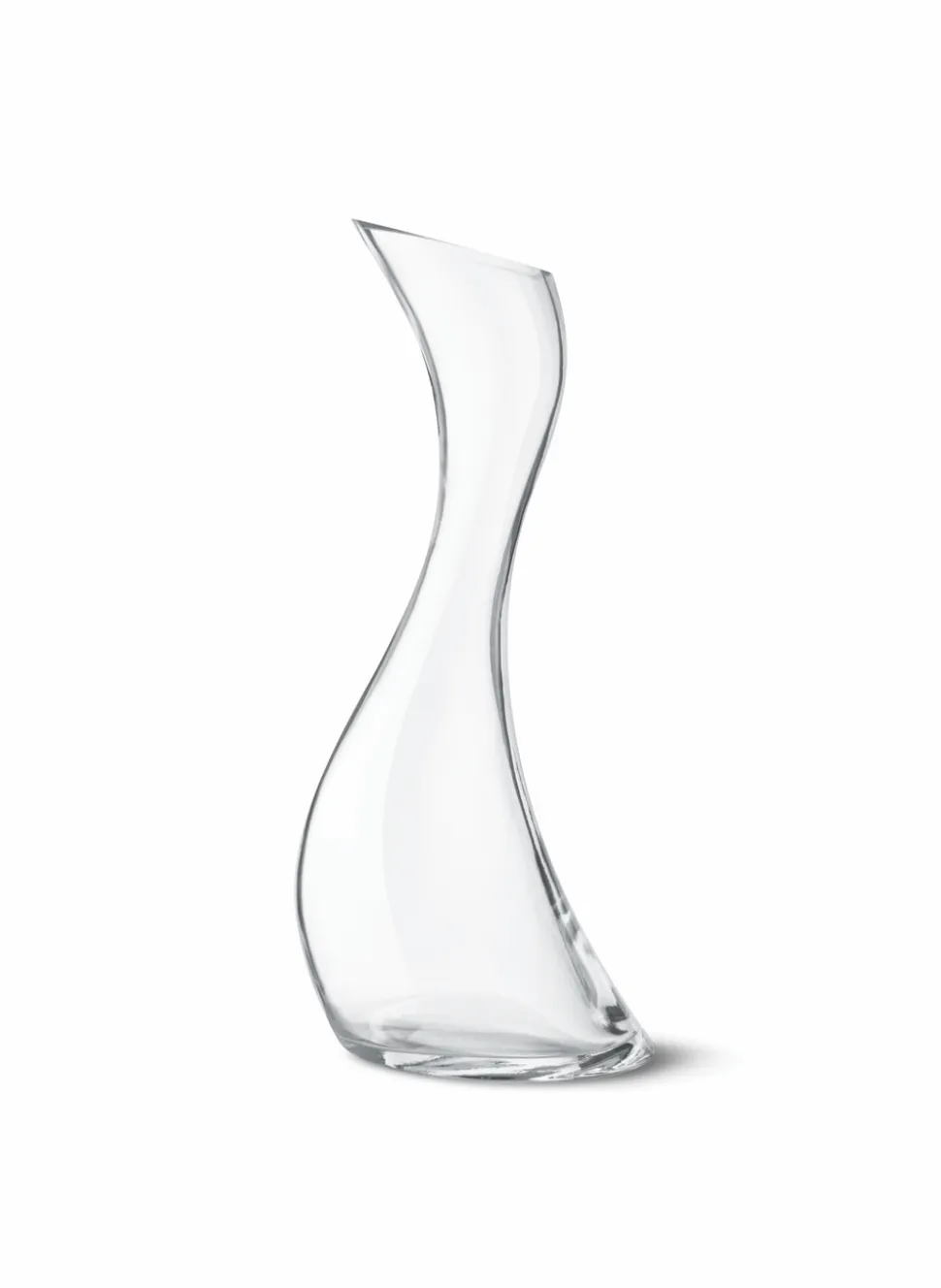 Cobra Carafe GlaSS, 0.75L