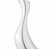 Cobra Pitcher, 1.2L