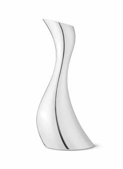 Cobra Pitcher, 1.2L