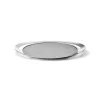 Cobra Serving Tray