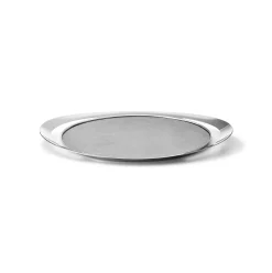 Cobra Serving Tray