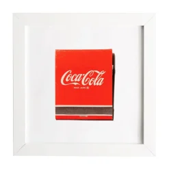 Coca-Cola (Vintage)