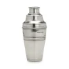 Cocktail Shaker