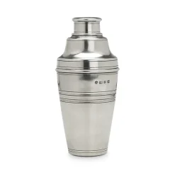 Cocktail Shaker