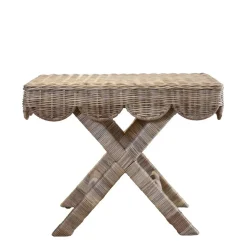 Coco Bench
