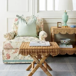 Coco Bench