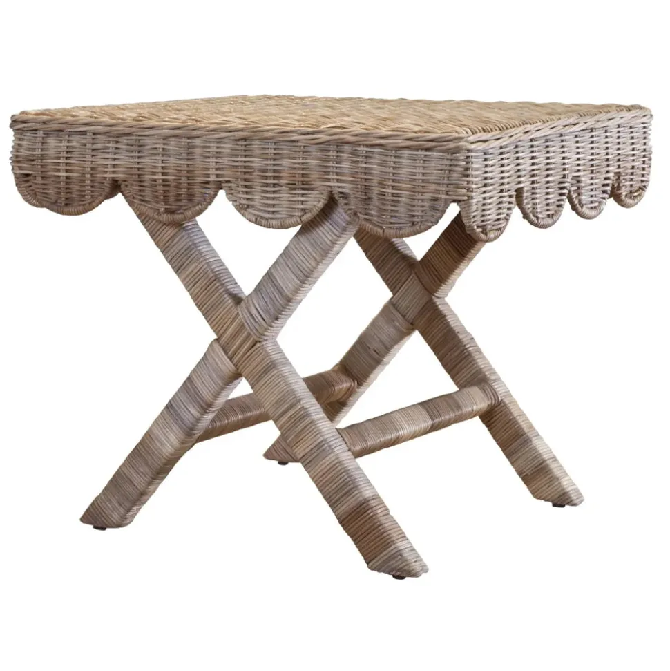 Coco Bench