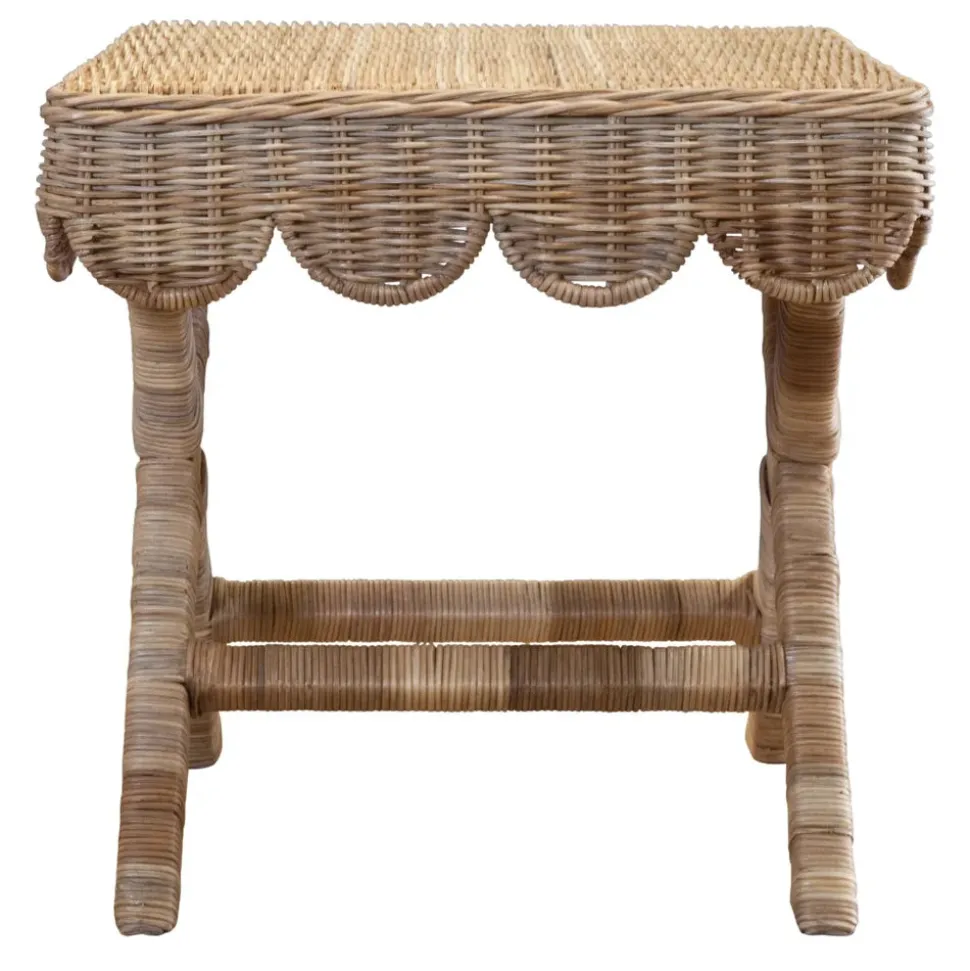 Coco Bench