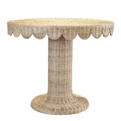 Coco Bistro Table