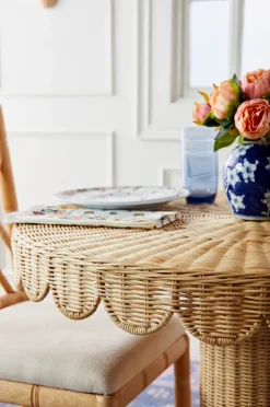 Coco Bistro Table