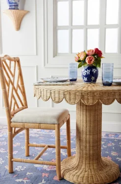Coco Bistro Table