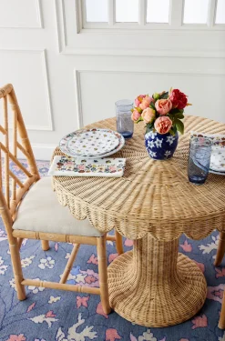 Coco Bistro Table