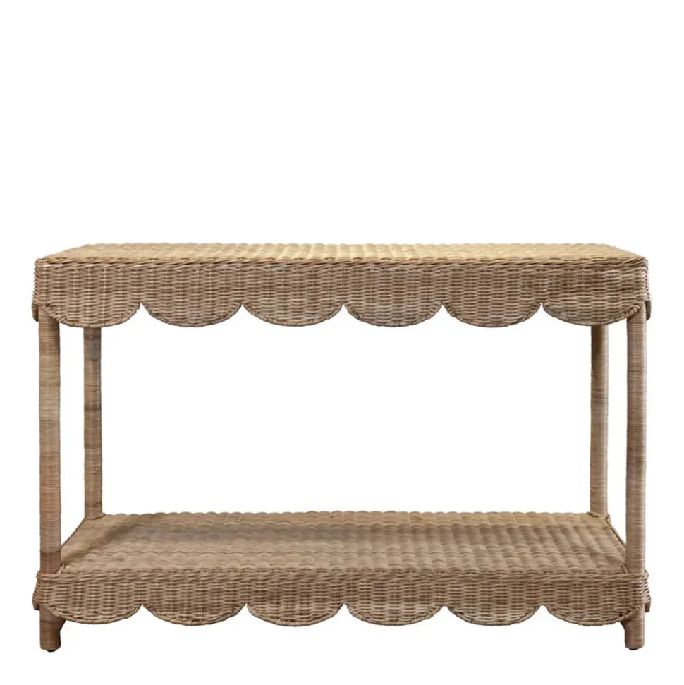 Coco Console