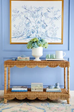 Coco Console