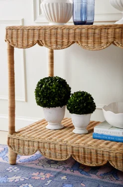 Coco Console