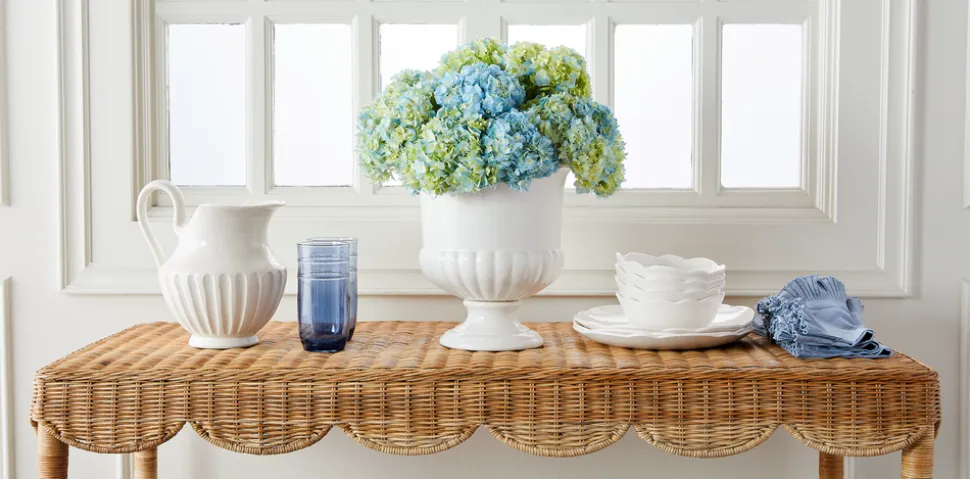 Coco Console