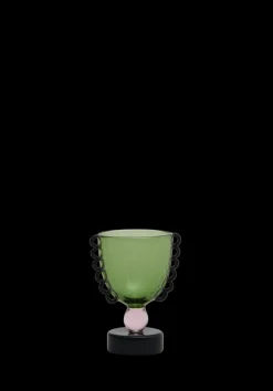 Coco Cup, Set of 2