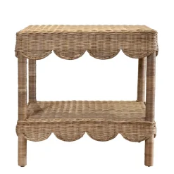 Coco Side Table