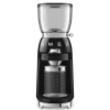 Coffee Grinder CGF11 in Black