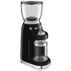 Coffee Grinder CGF11 in Black