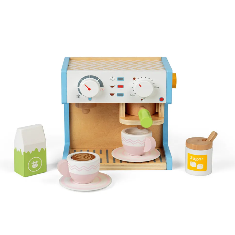 Coffee Maker