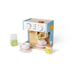 Coffee Maker