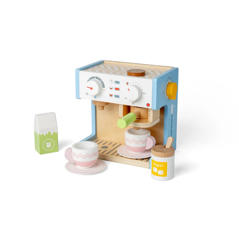 Coffee Maker