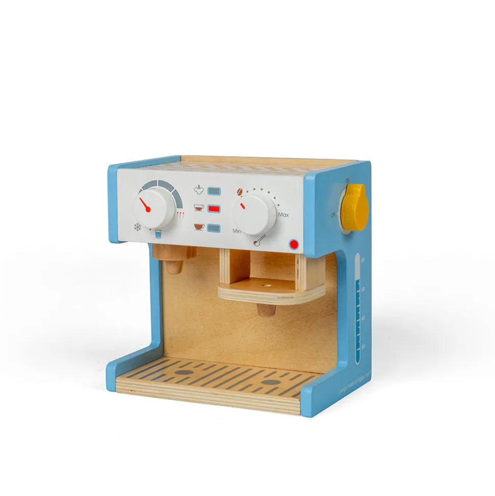 Coffee Maker