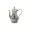 Coffee Pot