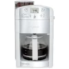 CoffeeTEAM GS Coffee Maker