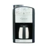 CoffeeTEAM TS