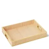 Colette Cane Tray