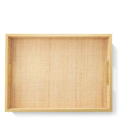 Colette Cane Tray