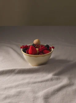 Colette Cereal Bowl, Set of 4