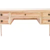 Colette Desk
