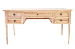 Colette Desk