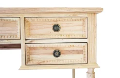 Colette Desk