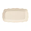 Colette Rectangular Tray