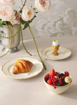Colette Set with Cereal Bowl, Set of 12