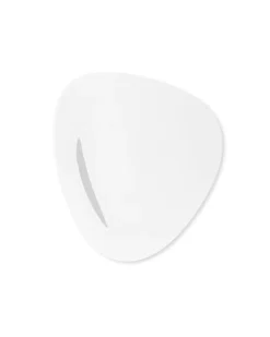 Colombina Flat Plate
