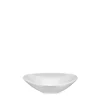 Colombina Serving Bowl, Small