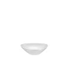 Colombina Soup Plate