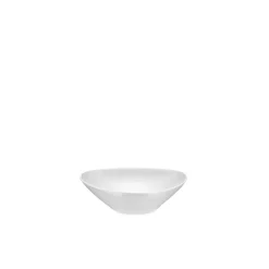 Colombina Soup Plate