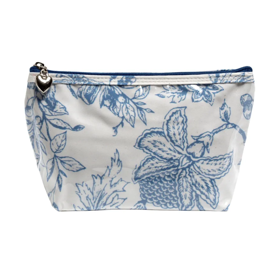 Colorful Cosmetic Bag