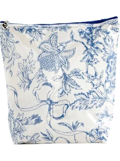 Colorful Cosmetic Bag